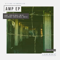 AMP EP