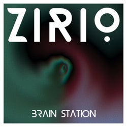 Brain Station