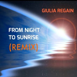 From Night to Sunrise (Remix)