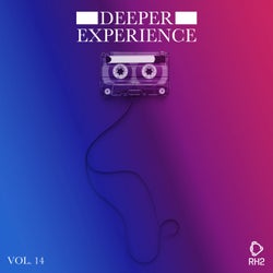 Deeper Experience Vol. 14