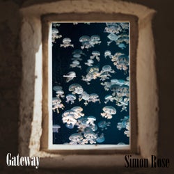 Gateway