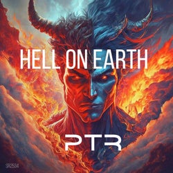 Hell on Earth