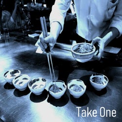 Take One