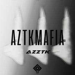 AZZTK