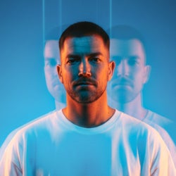 "Another Dimension" Charts