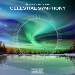 Celestial Symphony (Original Mix)