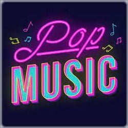 Best Dance Pop 25