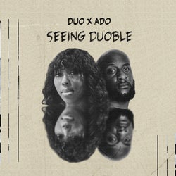 Seeing Duoble