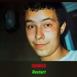 Restart