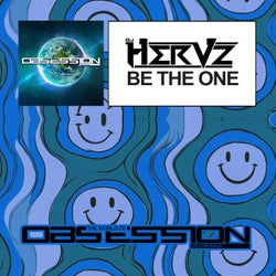 Be The One