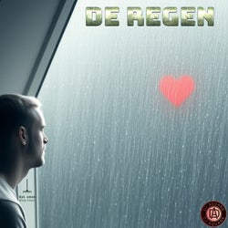 De Regen