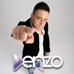 DENZO - Life is a box full of music surprises