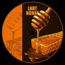 Honey (Extended Mix)