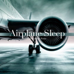 Cabin Sleep Noise