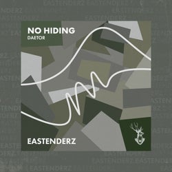 No Hiding