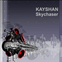 Skychaser