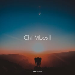 Chill Vibes II