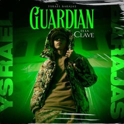 Guardián es la Clave