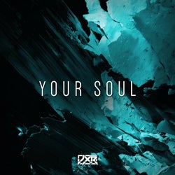 Your Soul