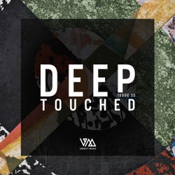 Deep Touched #35
