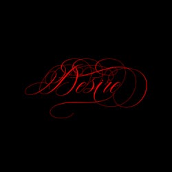 Desire