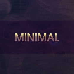 Closing Tracks: Minimal