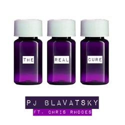The Real Cure