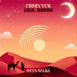 Koul Marra