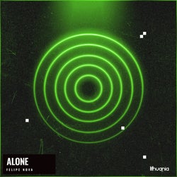 Alone (Extended)