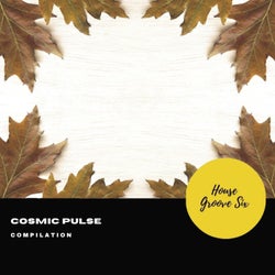 Cosmic Pulse