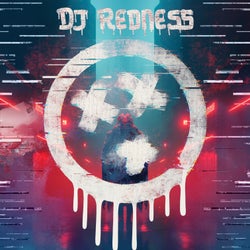 Dj Redness Mainstage Essential v2