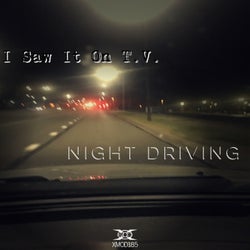 Night Driving