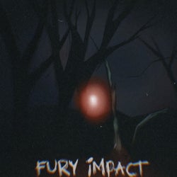 Fury Impact