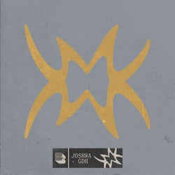 GDH