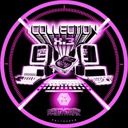 Collection X.3