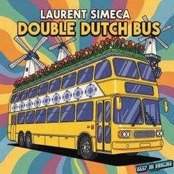 Double Dutch Bus
