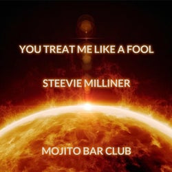 Treat Me Like a Fool