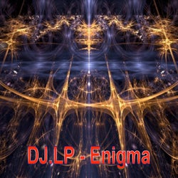 Enigma