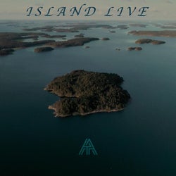 Island Live