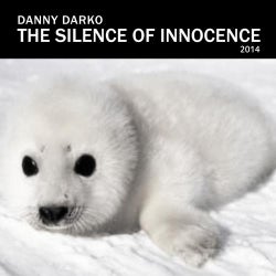 The Silence of Innocence 2014