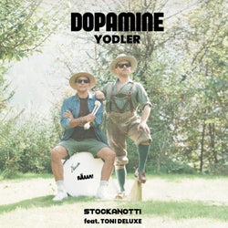 Dopamine (Yodler)