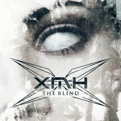 The Blind - EP