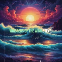 Whispers of the Wind