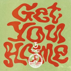 Get You Home