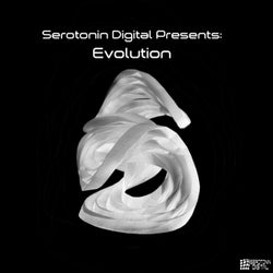 Serotonin Digital Presents: Evolution