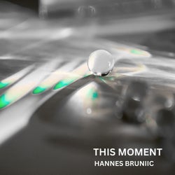 This Moment