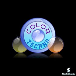 Color Techno