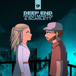 Deep End
