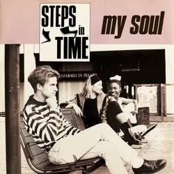 My Soul