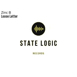 Loose Letter